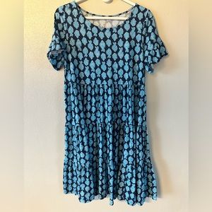 Lilly Pulitzer Jodee Dress